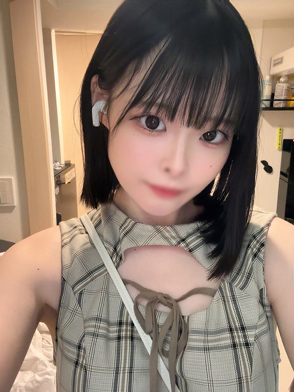りんか