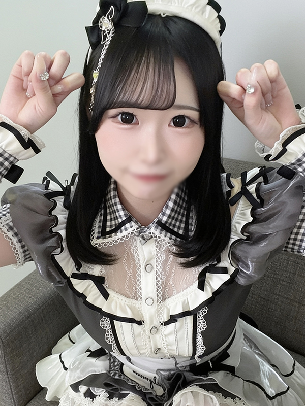 こころ