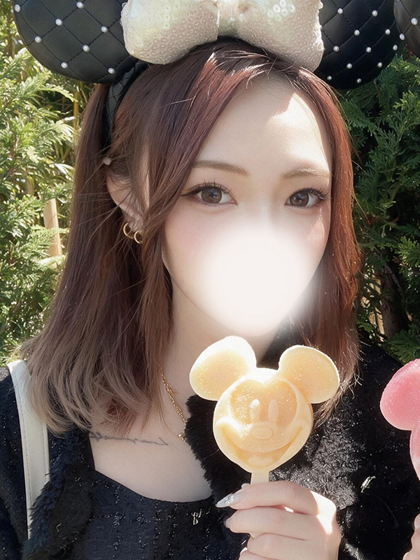 エヴァ
