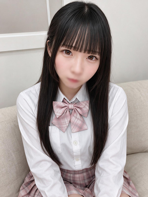 かのん