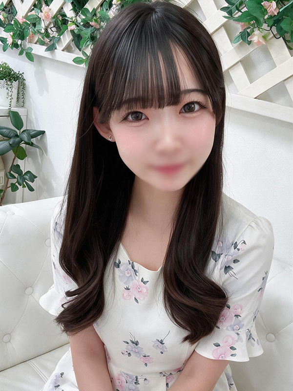 ことね