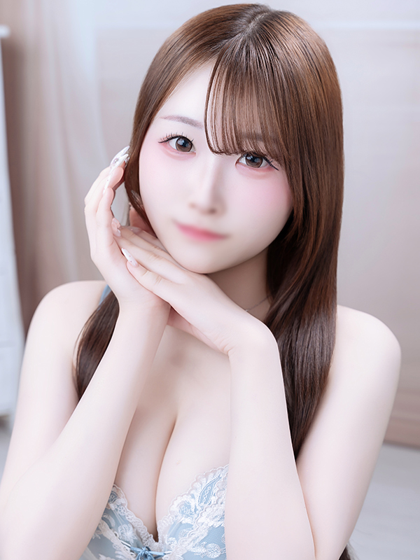さゆ