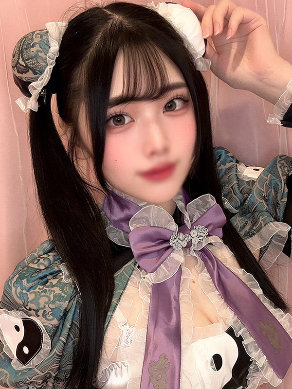 こころ