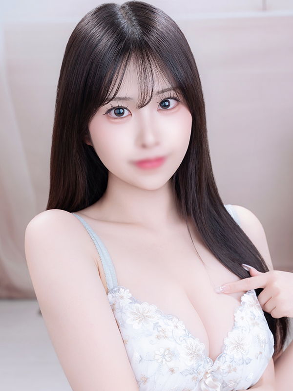 りほ