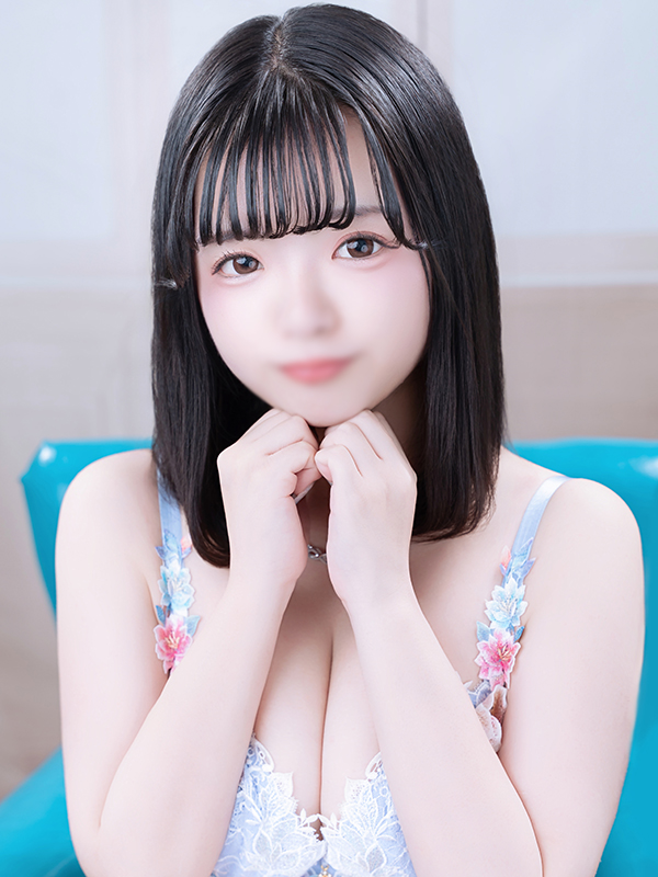 まゆな