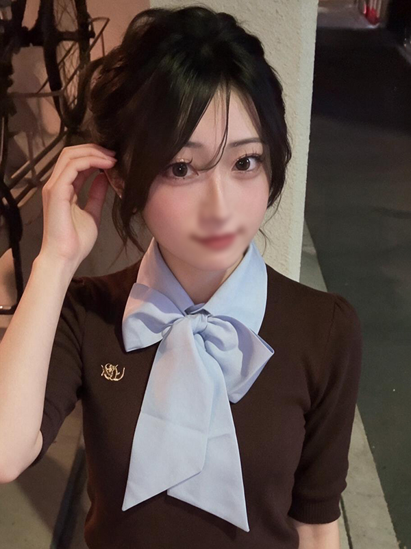 さき