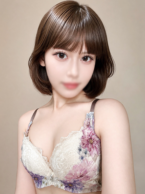 あんり
