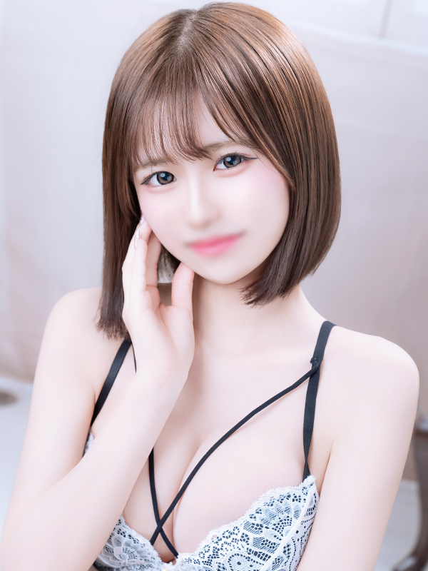 ゆらん