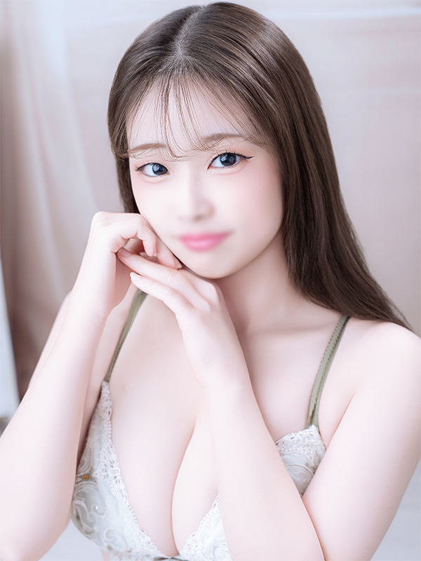 とわ
