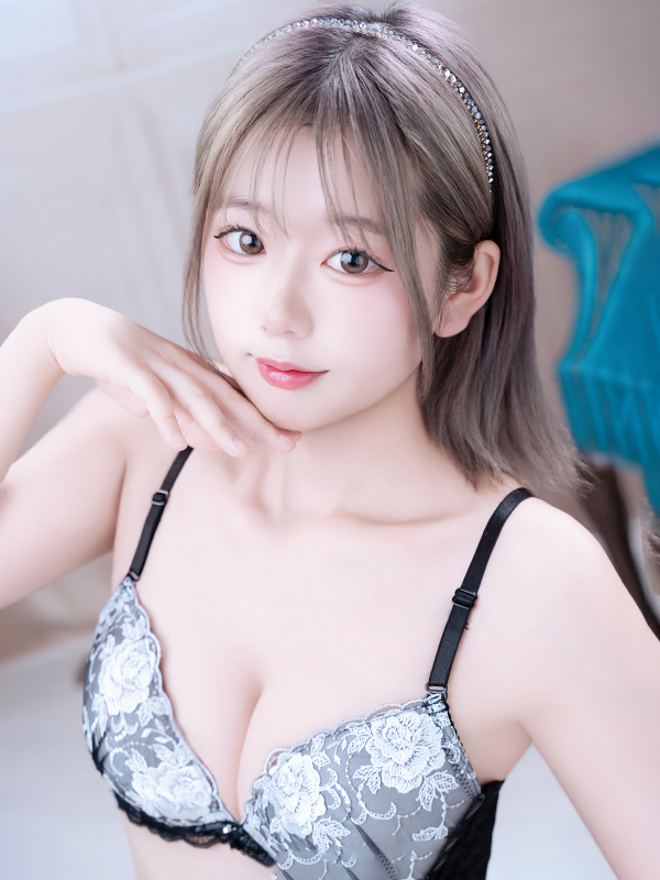 せいら