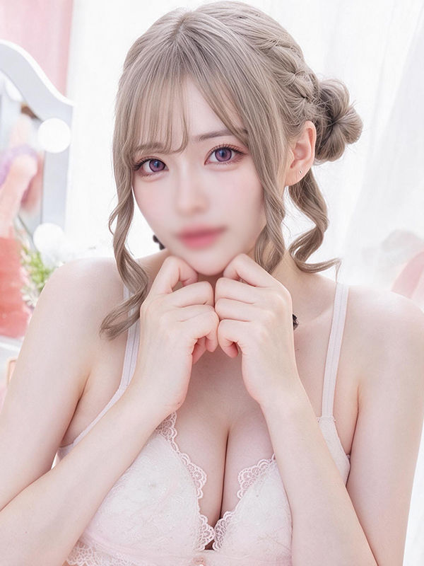ひな