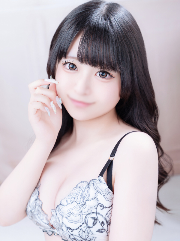 みれあ