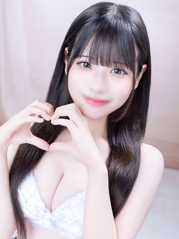 なのは