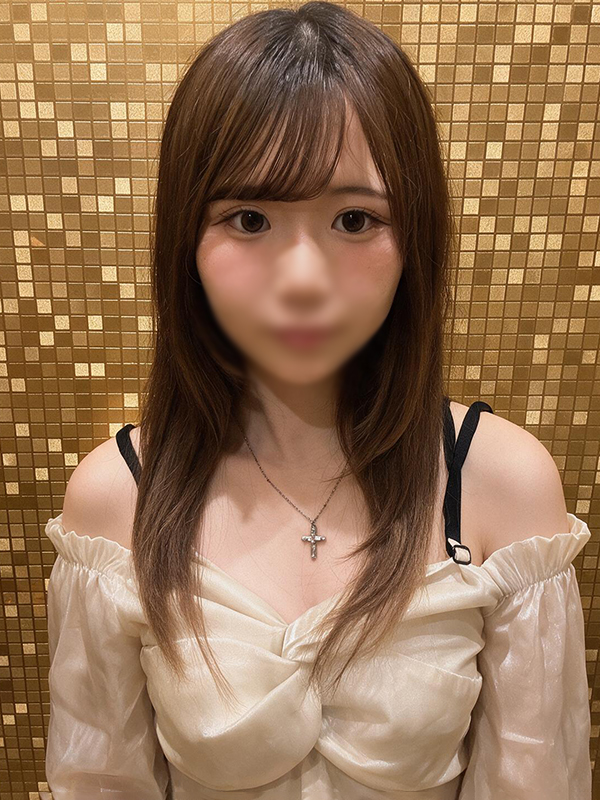 ゆき