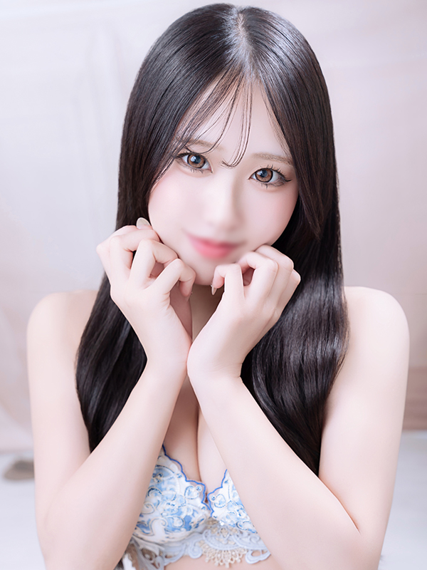 みゆう