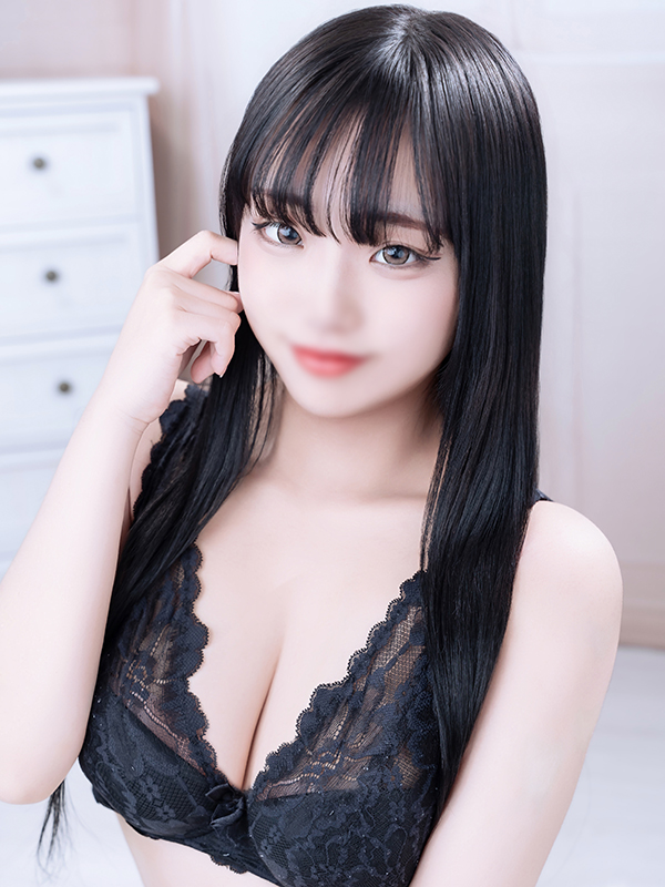 じゅりり