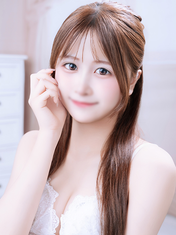 りせ