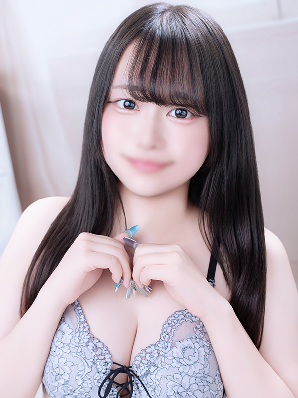 みなせ