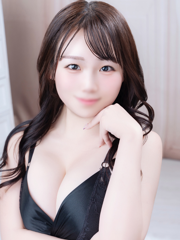 ひまり