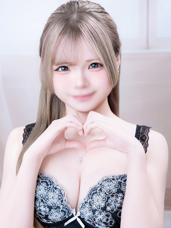 さら