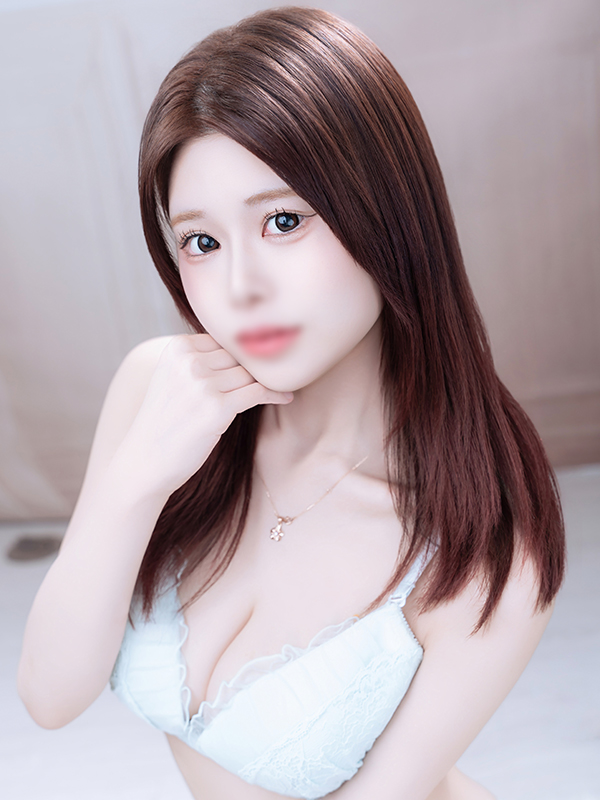 ゆま