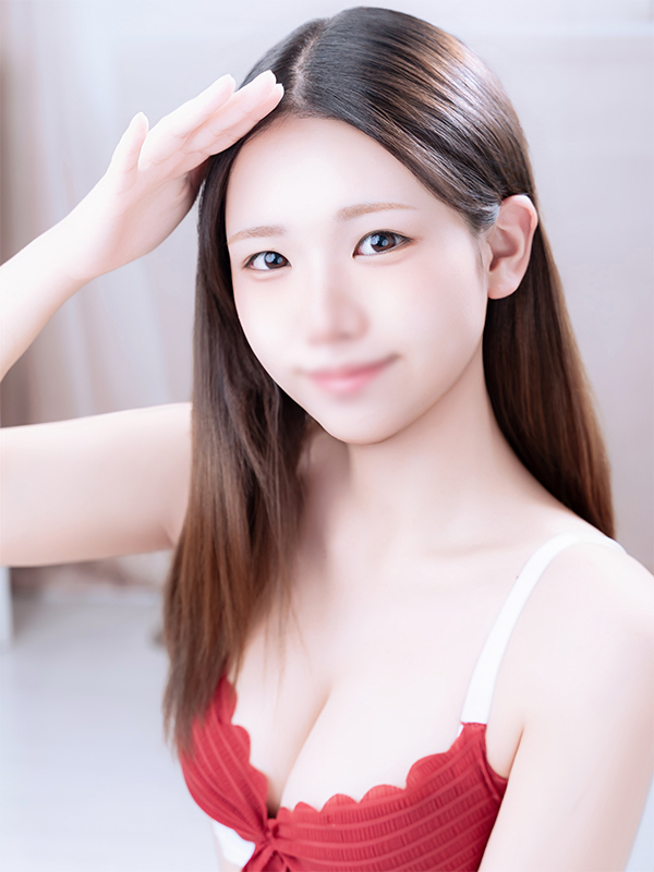 そう