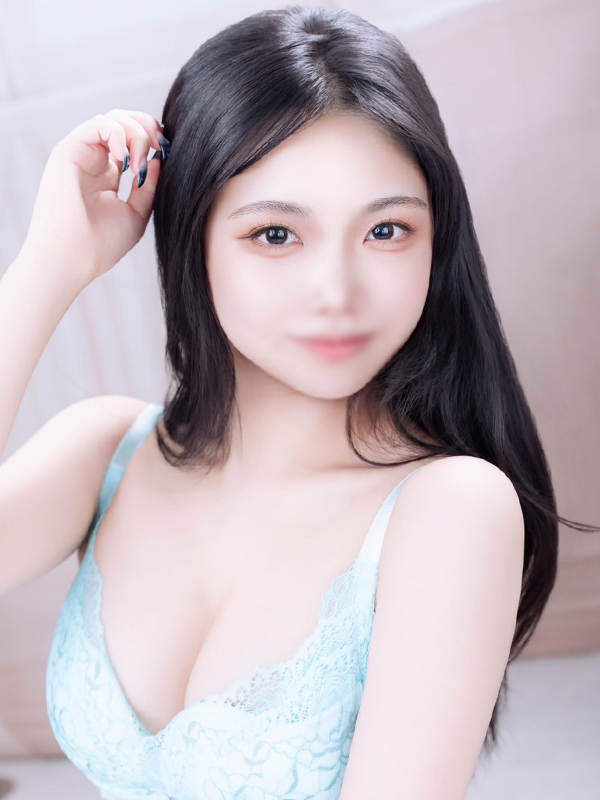 じゅら
