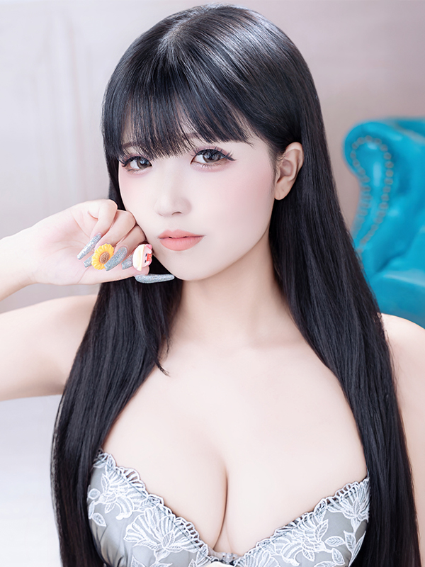 みさと
