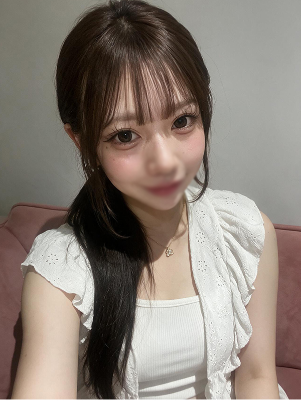 ひめな