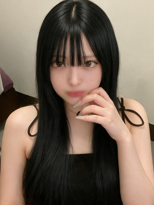 じう