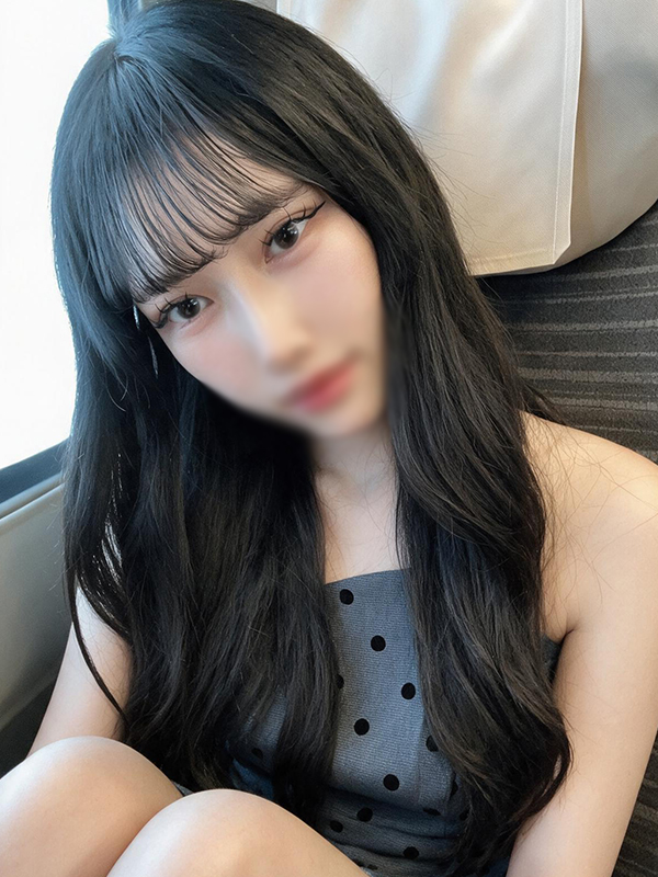 てぃな