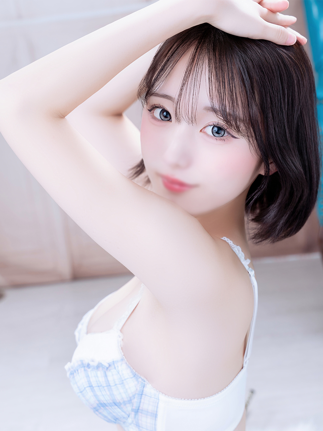 まりあ