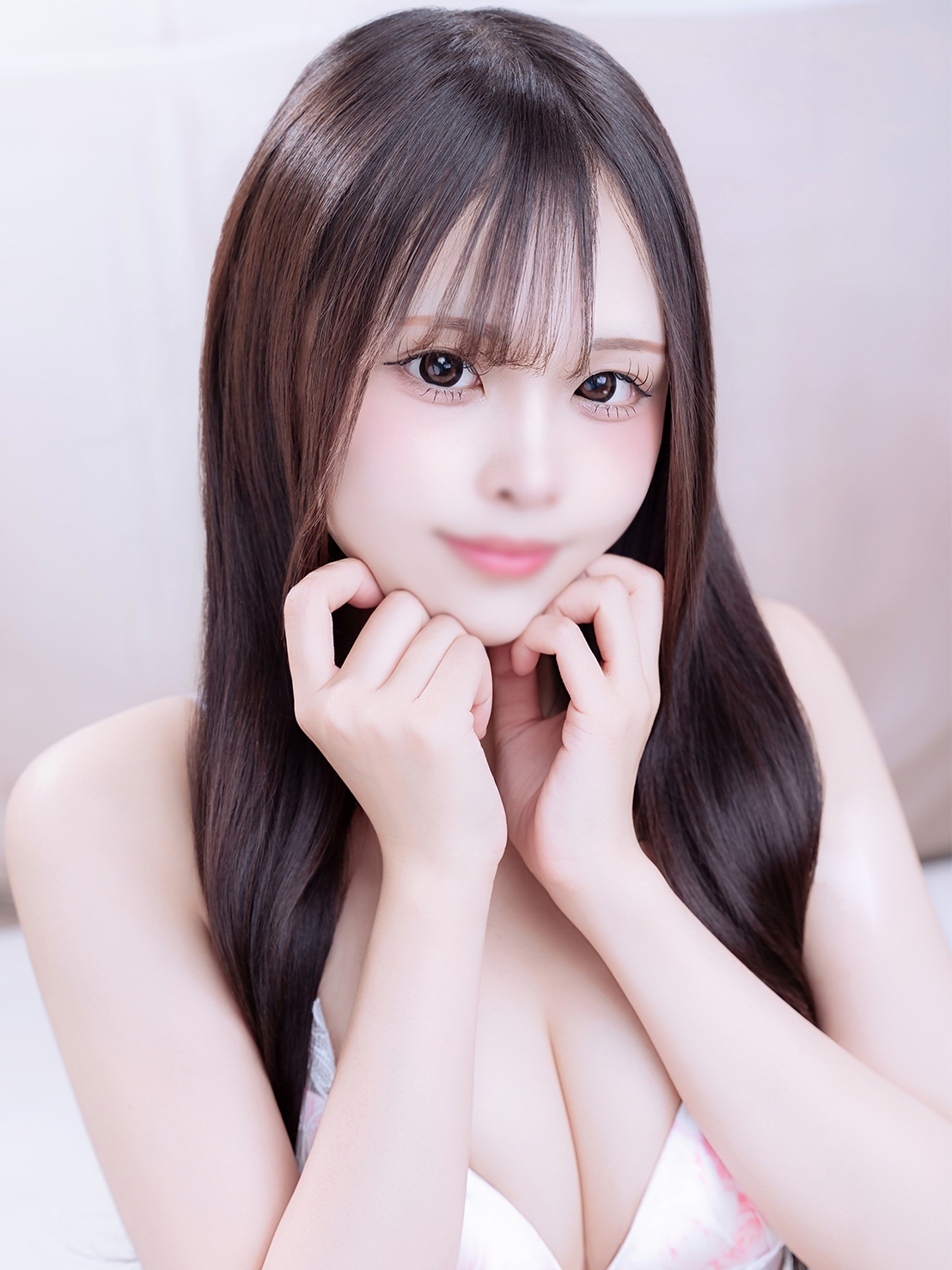 みに