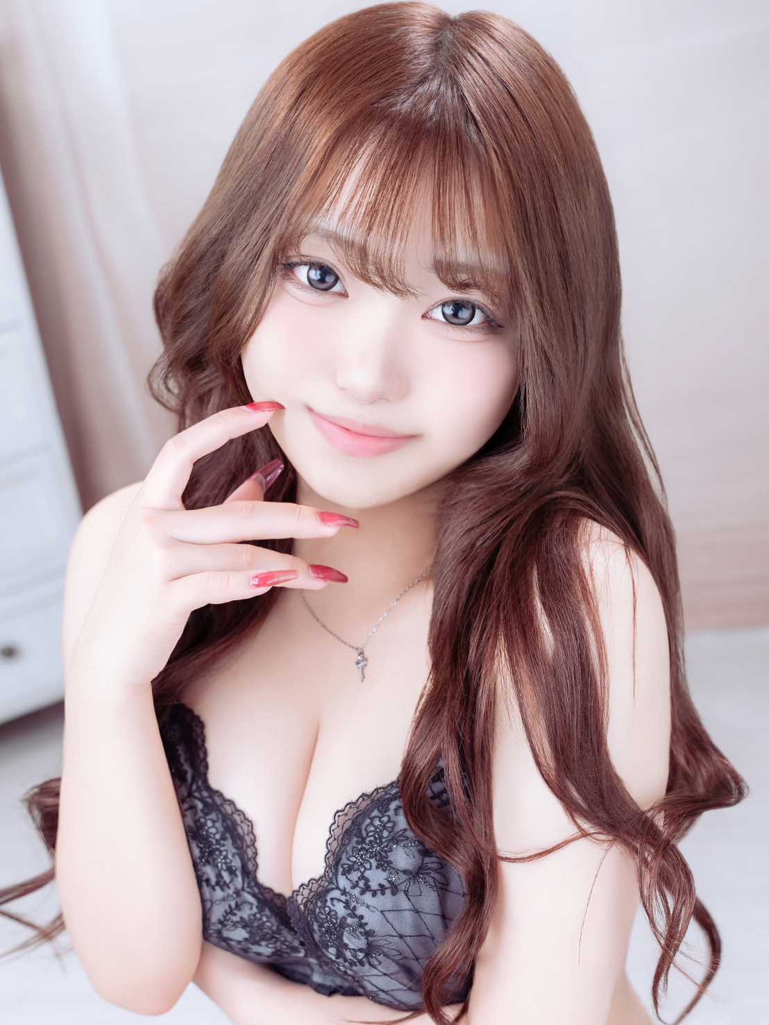 なゆ