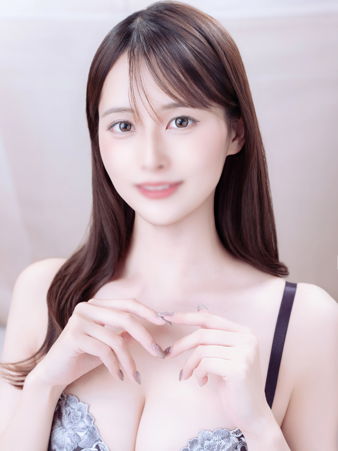 ゆきか