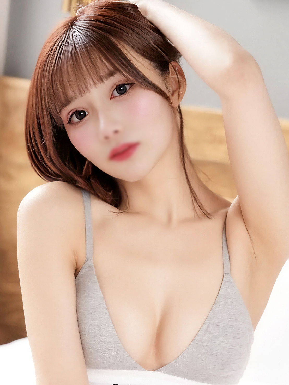 みな