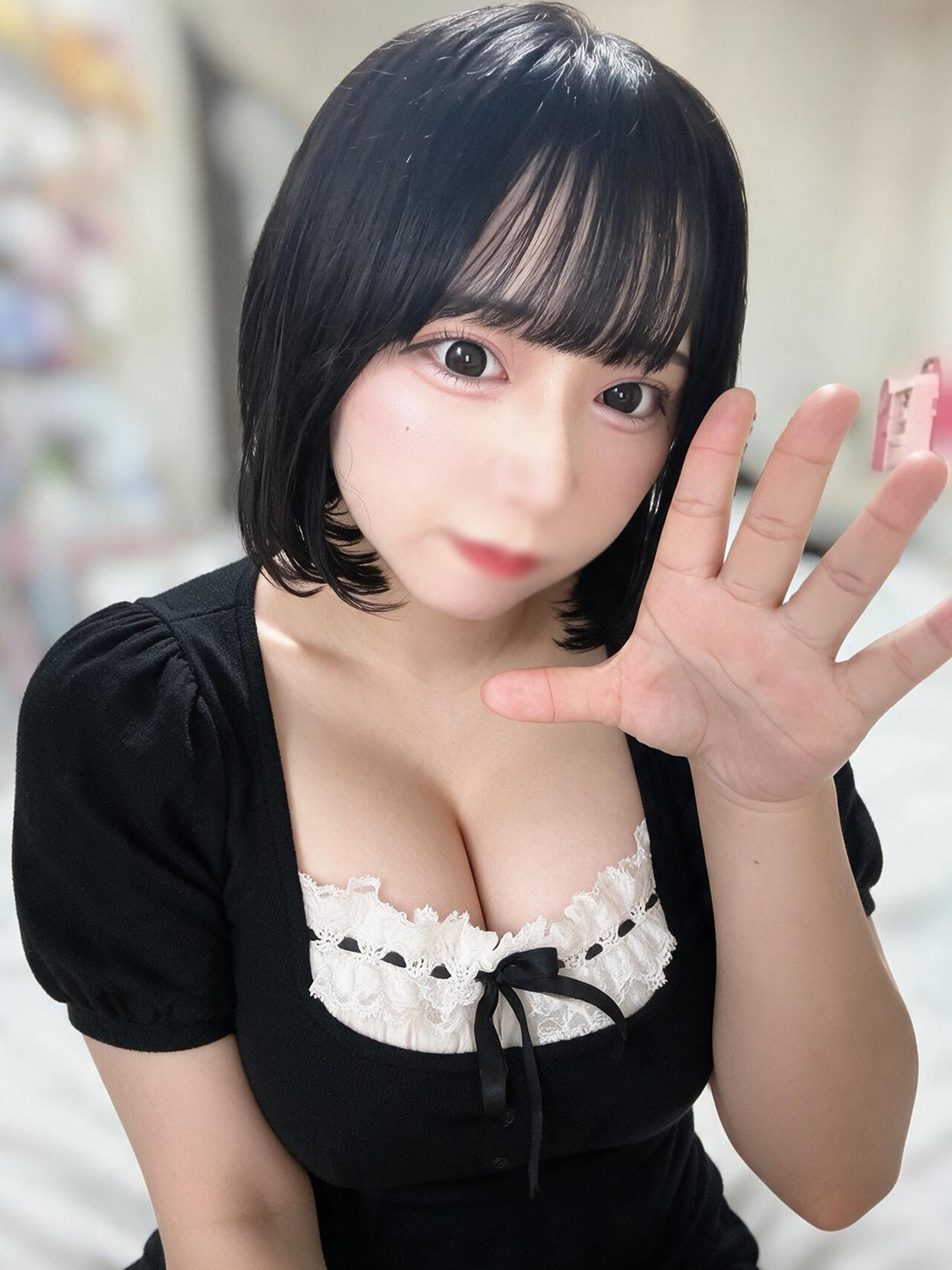のえる