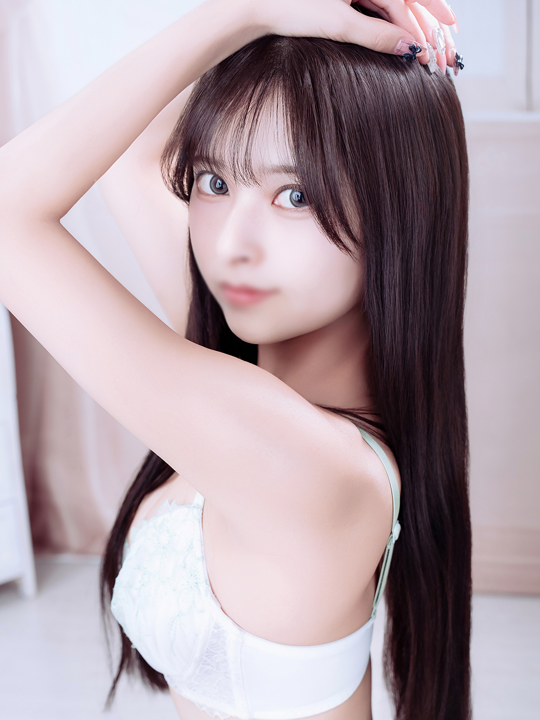 ひすい