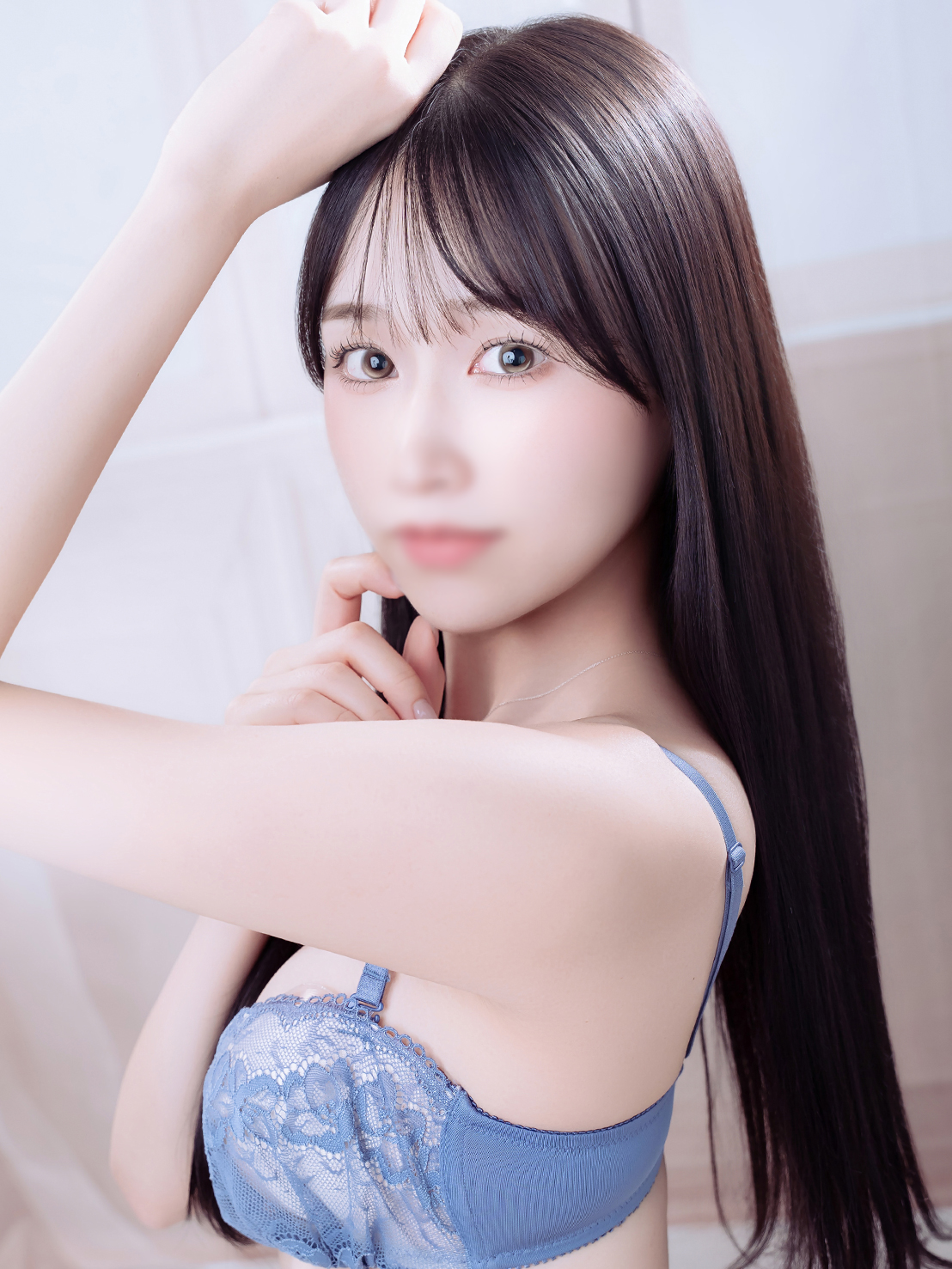 さゆり