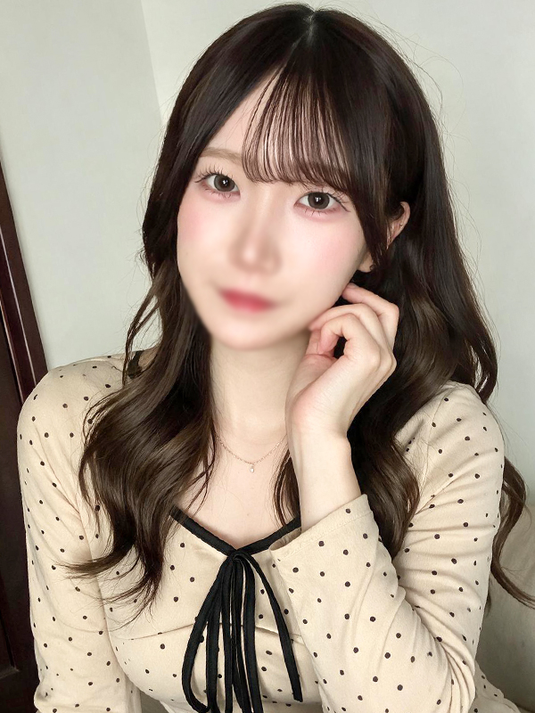ちゃい