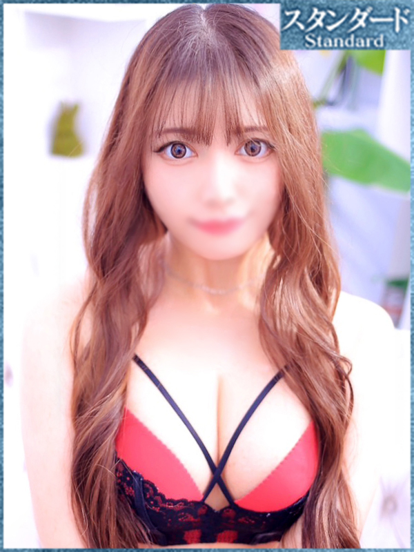 めいさ