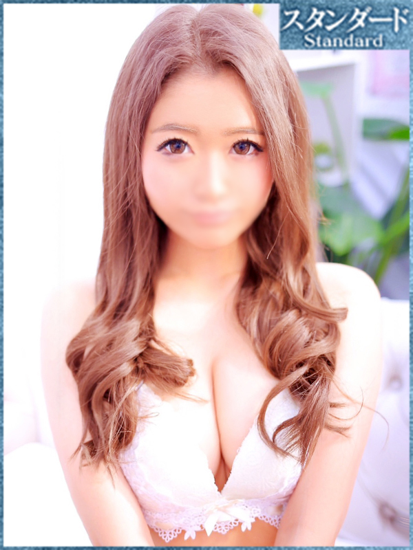 あかり