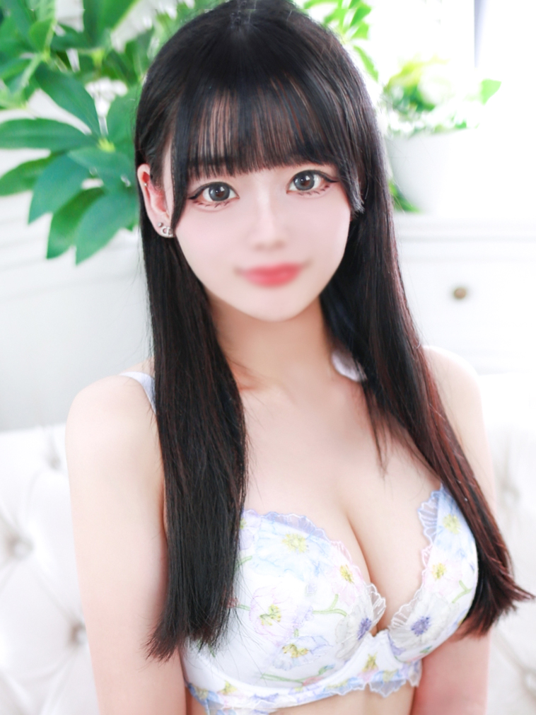 みなと