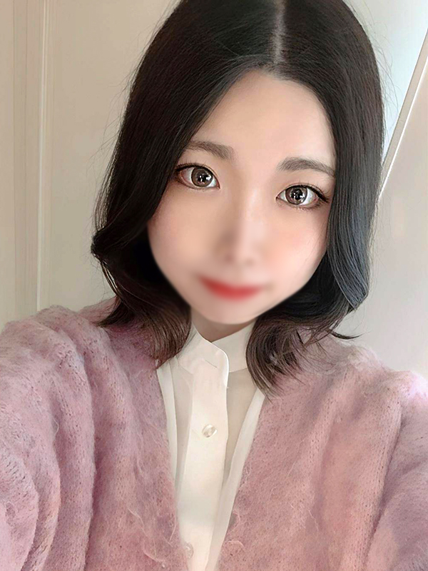 ゆず
