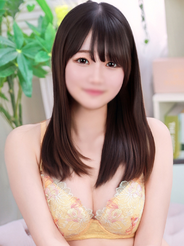 かや