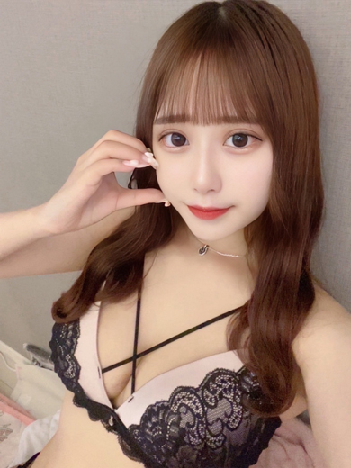 てんし