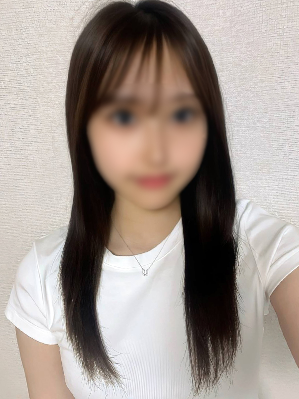 ほのか