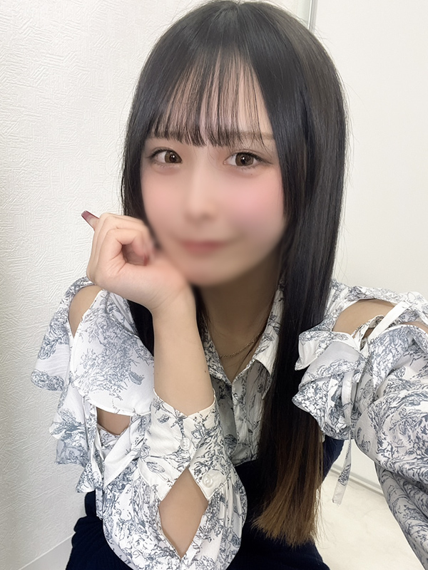 せりか