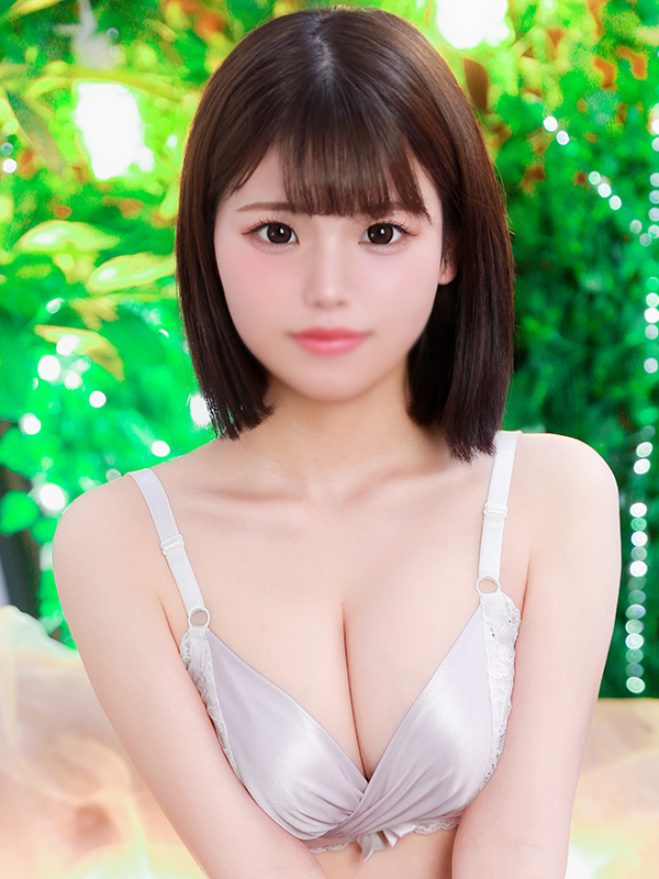 りり