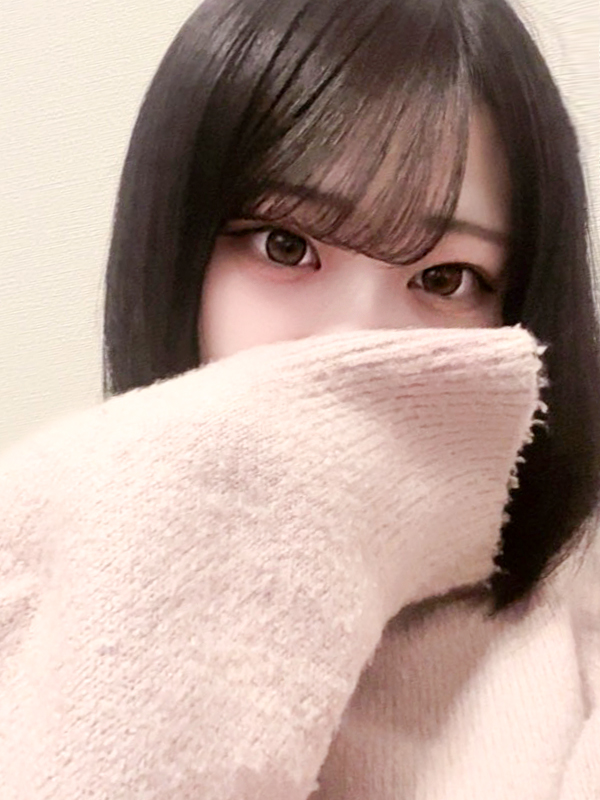 れな